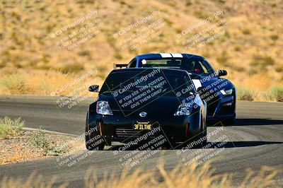 media/Aug-10-2024-Extreme Speed Twilight (Sat) [[1e9a7ad392]]/Orange/Session 2-Turn 91012/